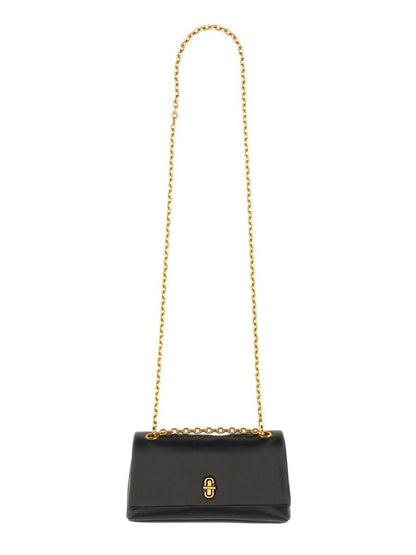 Marc Jacobs Borsa „The Dual Chain“