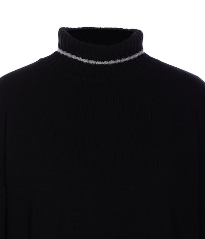 Pinko Pullover