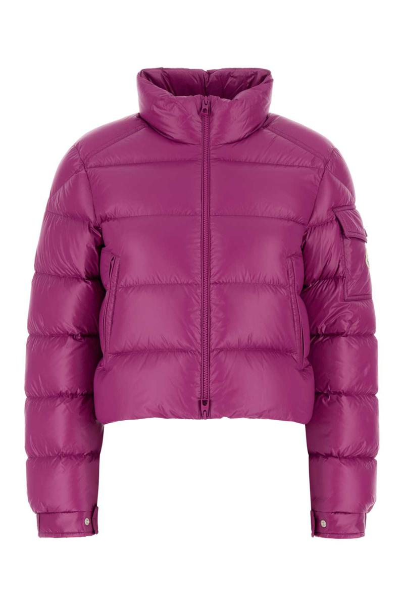 Moncler Steppdecken