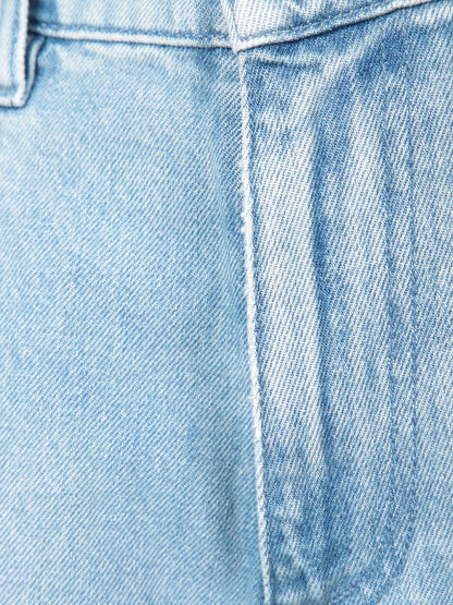 Jw Anderson Jeans
