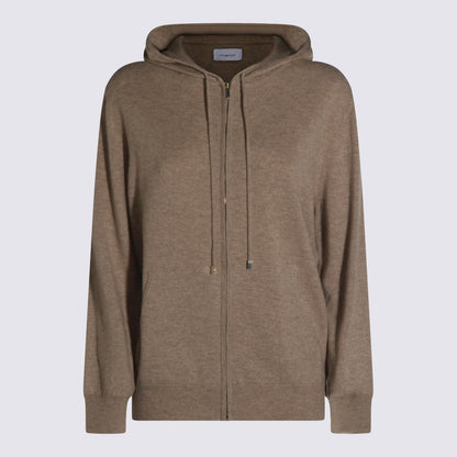Malo Pullover