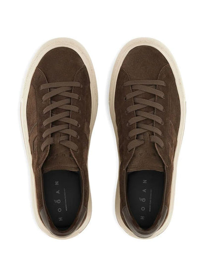 Hogan "" Sneakers Schuhe