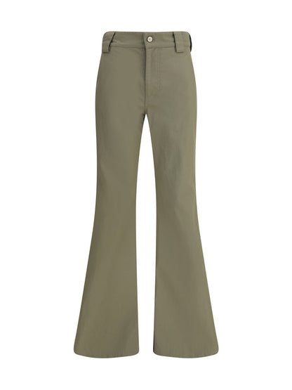 Balenciaga-Hosen