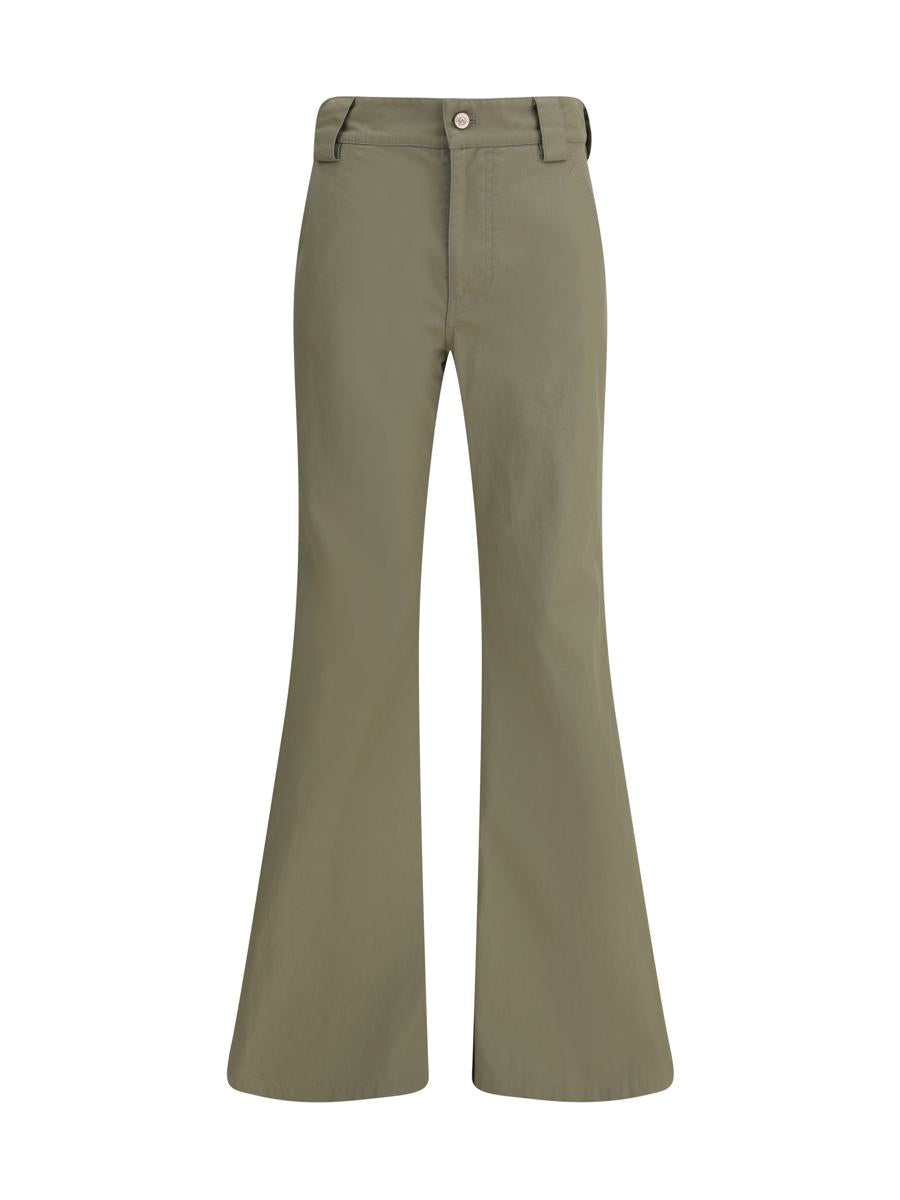 Balenciaga-Hosen