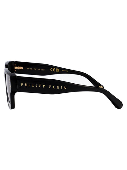 Philipp Plein Sonnenbrillen