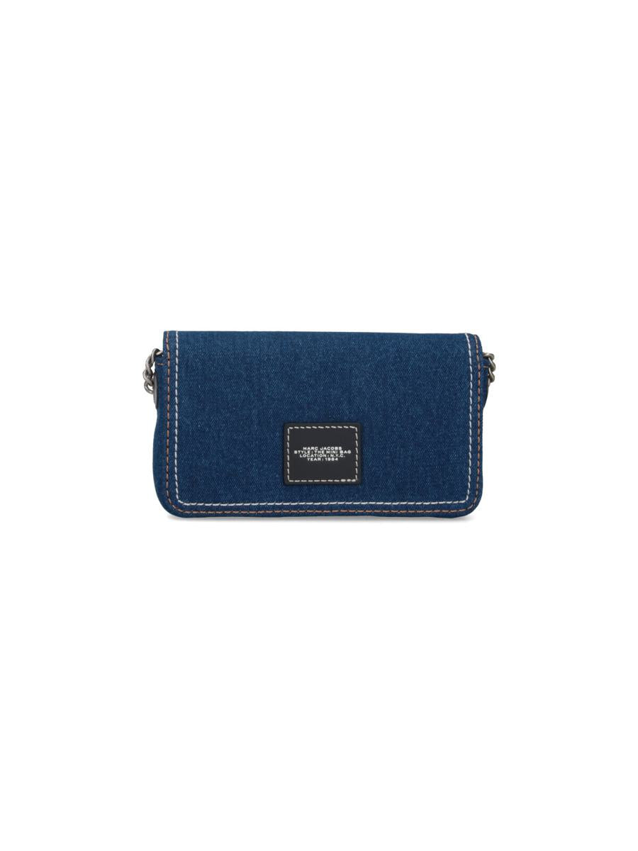 Marc Jacobs Taschen