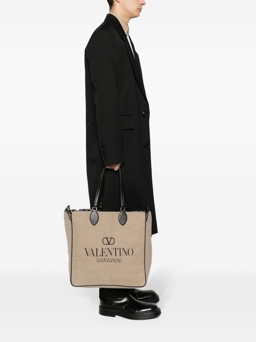 Valentino Garavani Accessoires