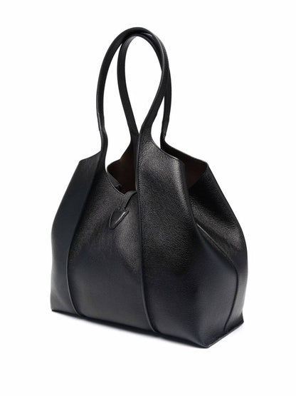 Tod'S Taschen