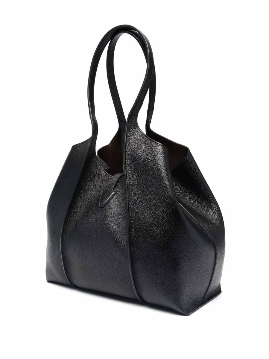 Tod'S Taschen