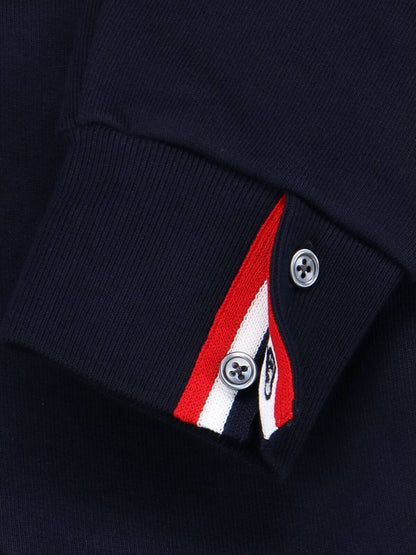 Thom Browne Pullover