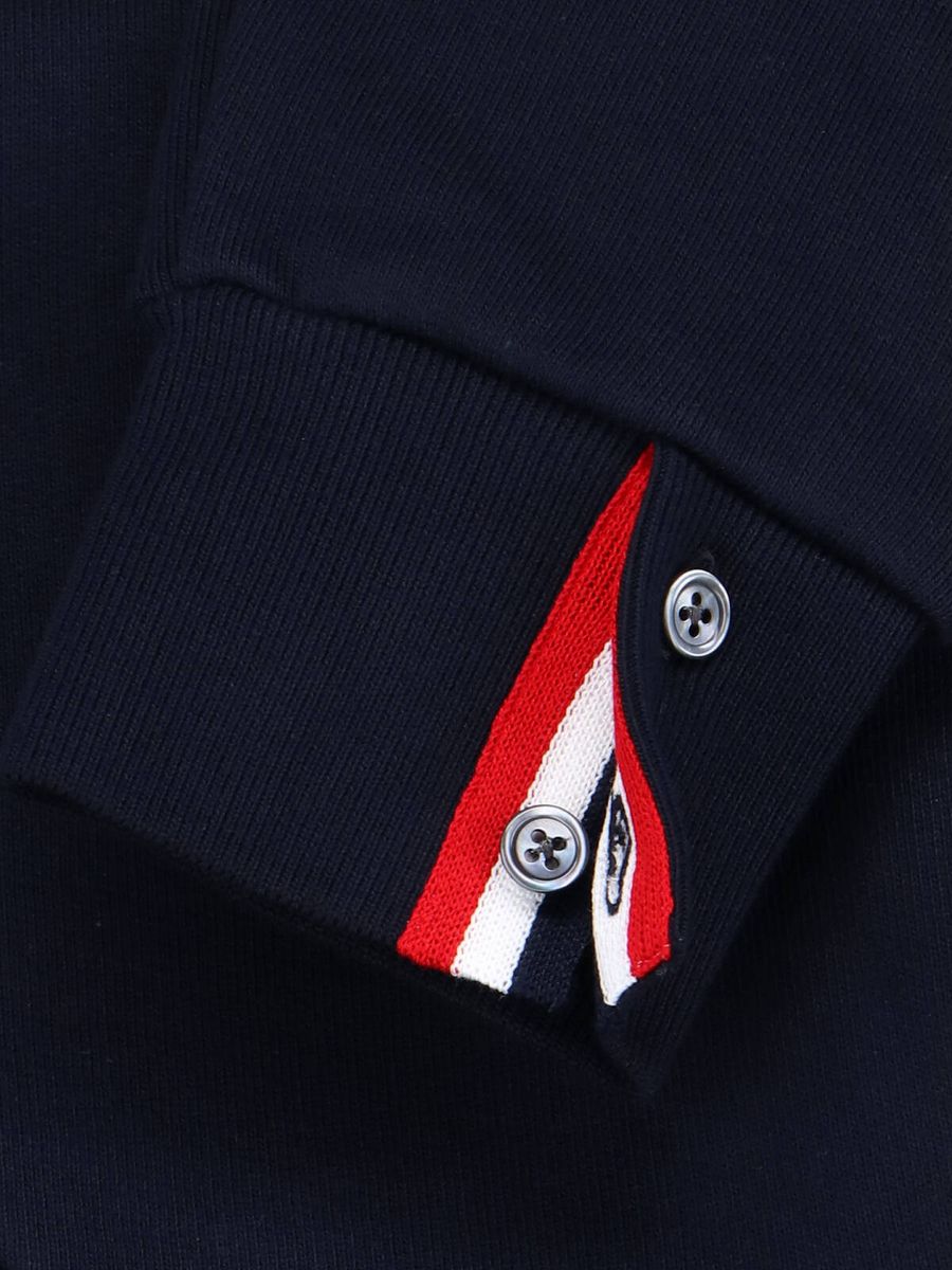 Thom Browne Pullover