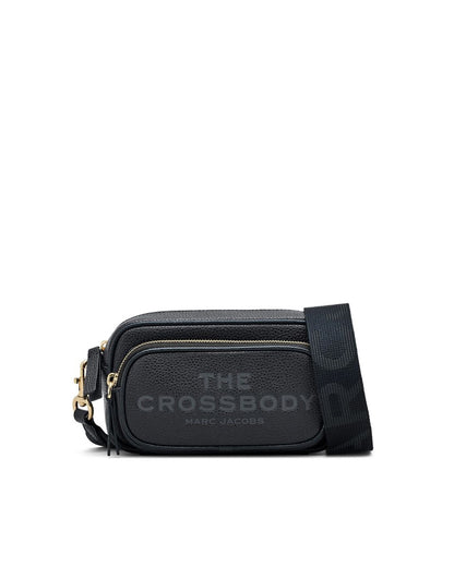 Marc Jacobs Schultertaschen