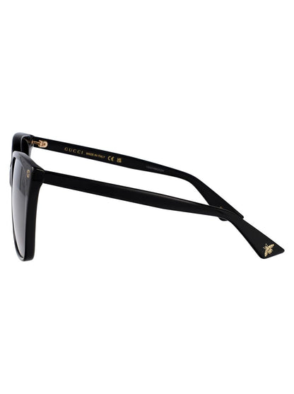Gucci Sonnenbrillen