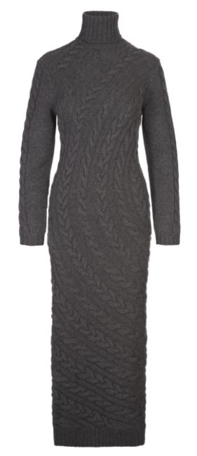 Max Mara Kleider