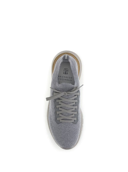 Brunello Cucinelli Sneaker