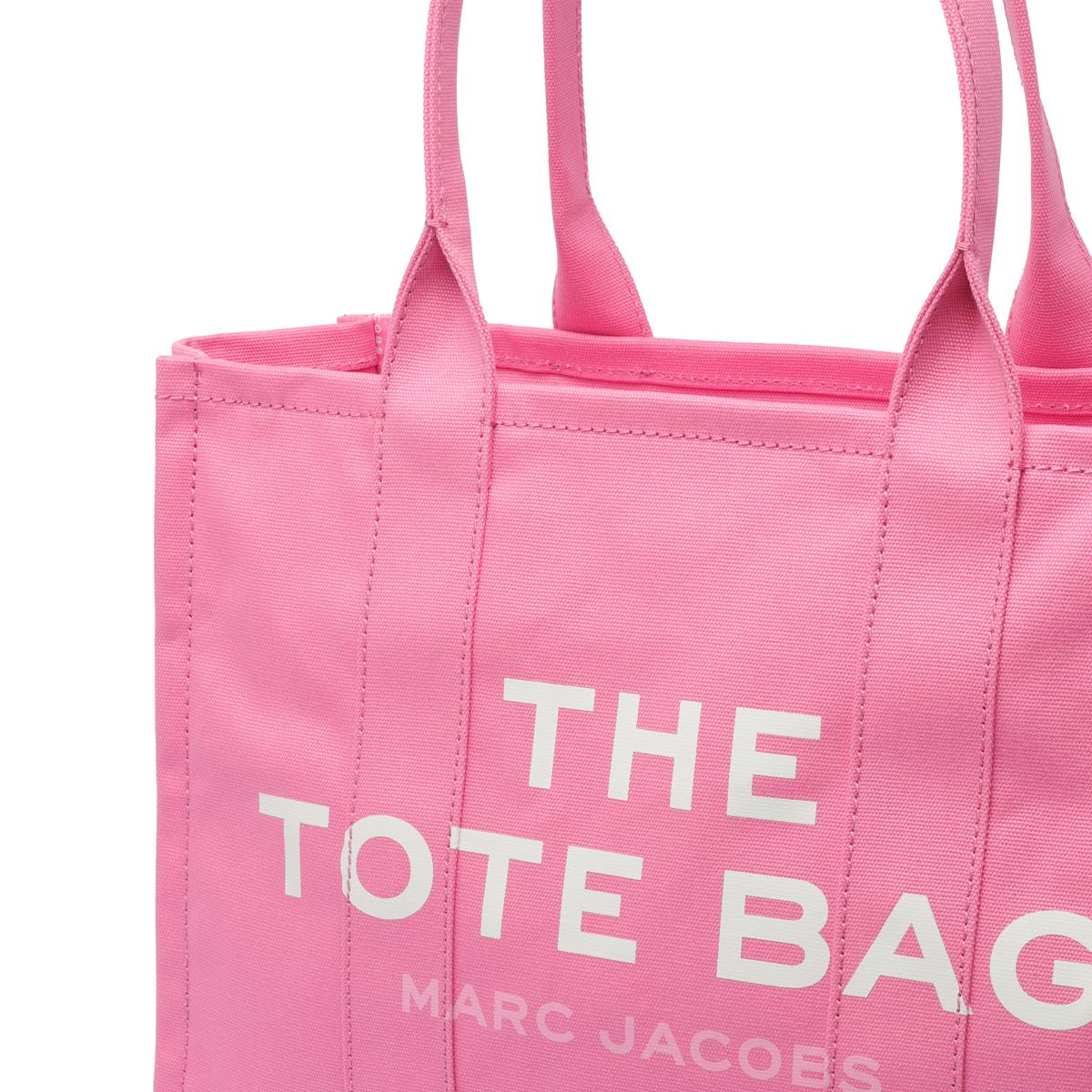 Marc Jacobs Taschen