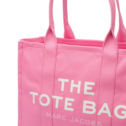 Marc Jacobs Taschen