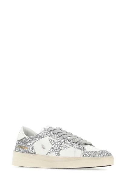 Golden Goose Stardan Sneaker