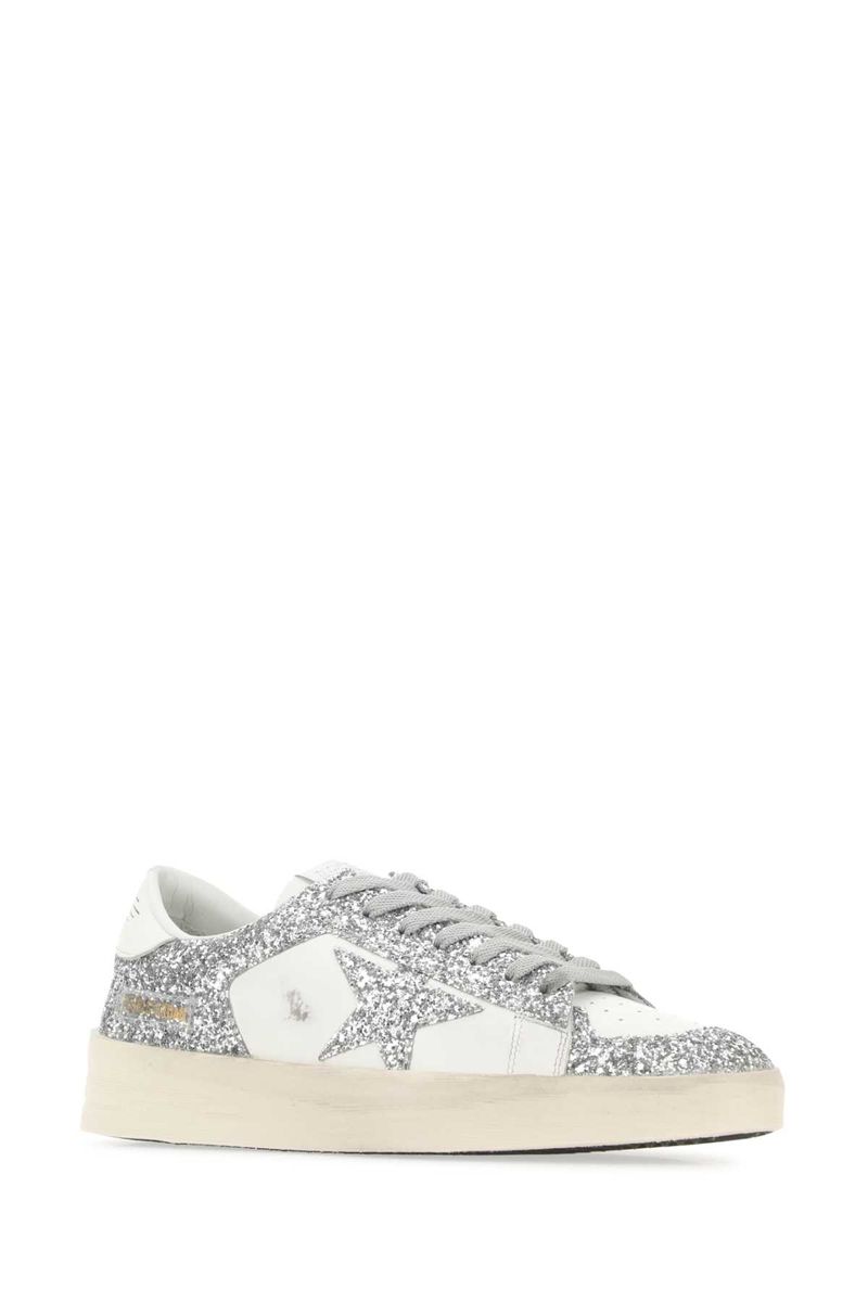 Golden Goose Stardan Sneaker