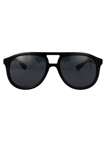 Gucci Sonnenbrillen
