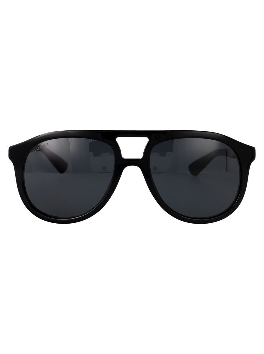 Gucci Sonnenbrillen