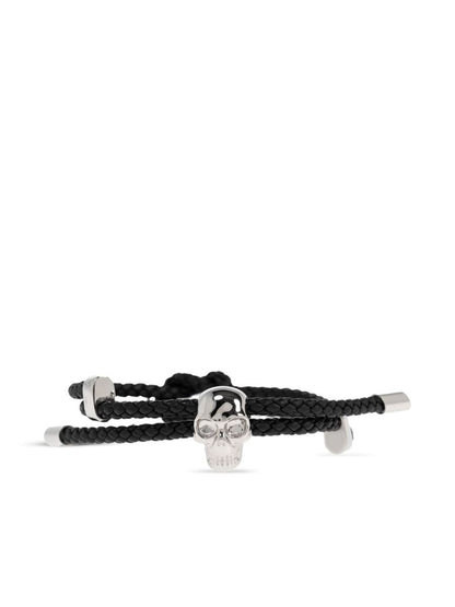 Alexander McQueen Schmuck