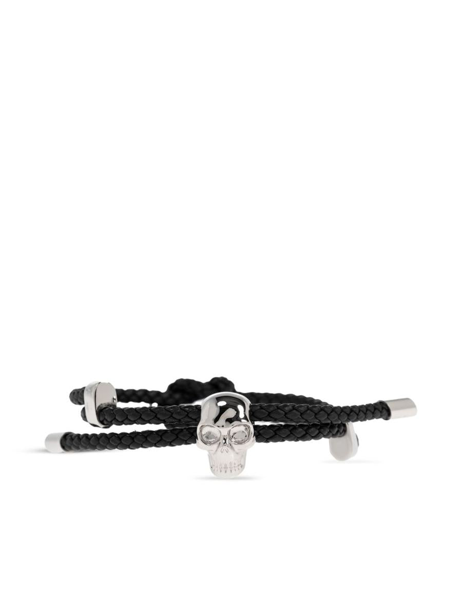 Alexander McQueen Schmuck