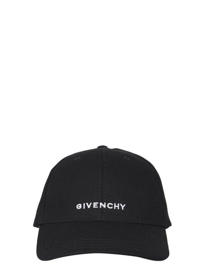 Givenchy Hüte