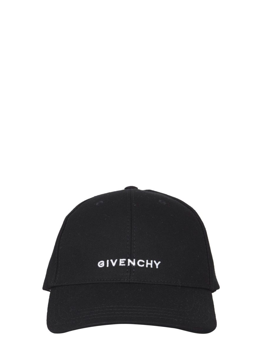 Givenchy Hüte