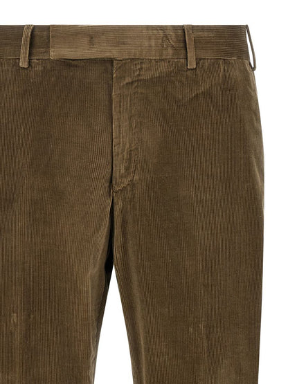 Pt Torino „The Rebel“-Hose