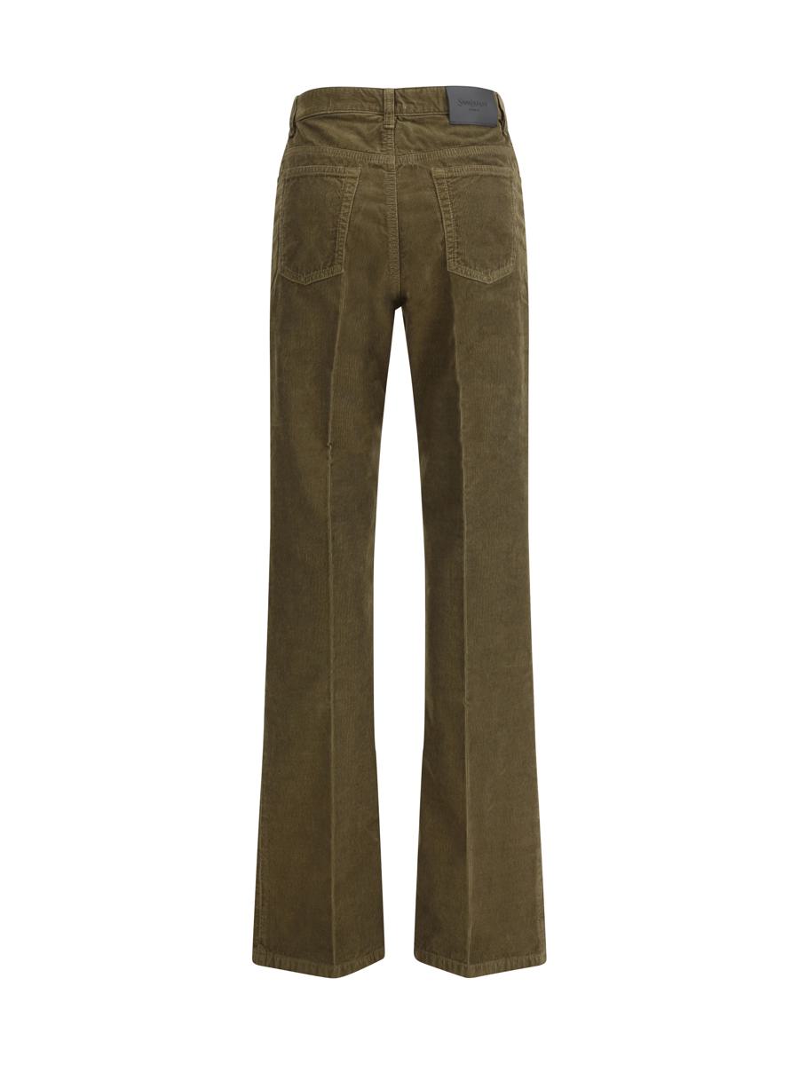 Saint Laurent Hosen