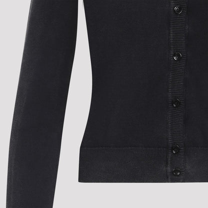 Diesel Pullover