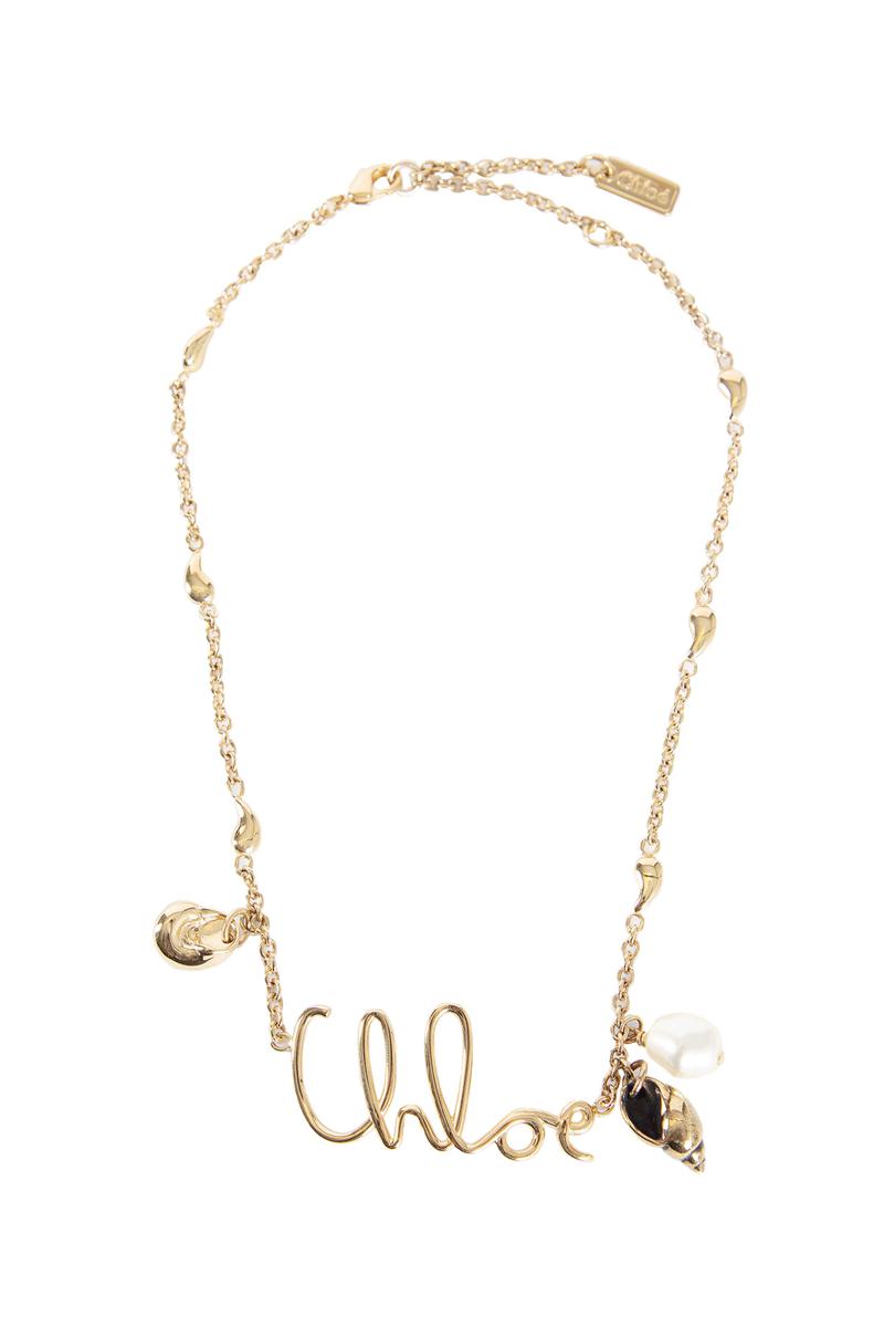 Chloé Schmuck