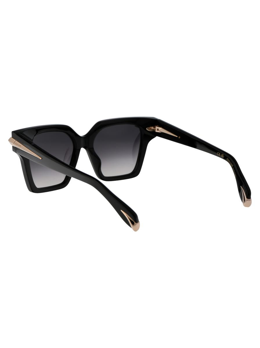 Roberto Cavalli Sonnenbrillen