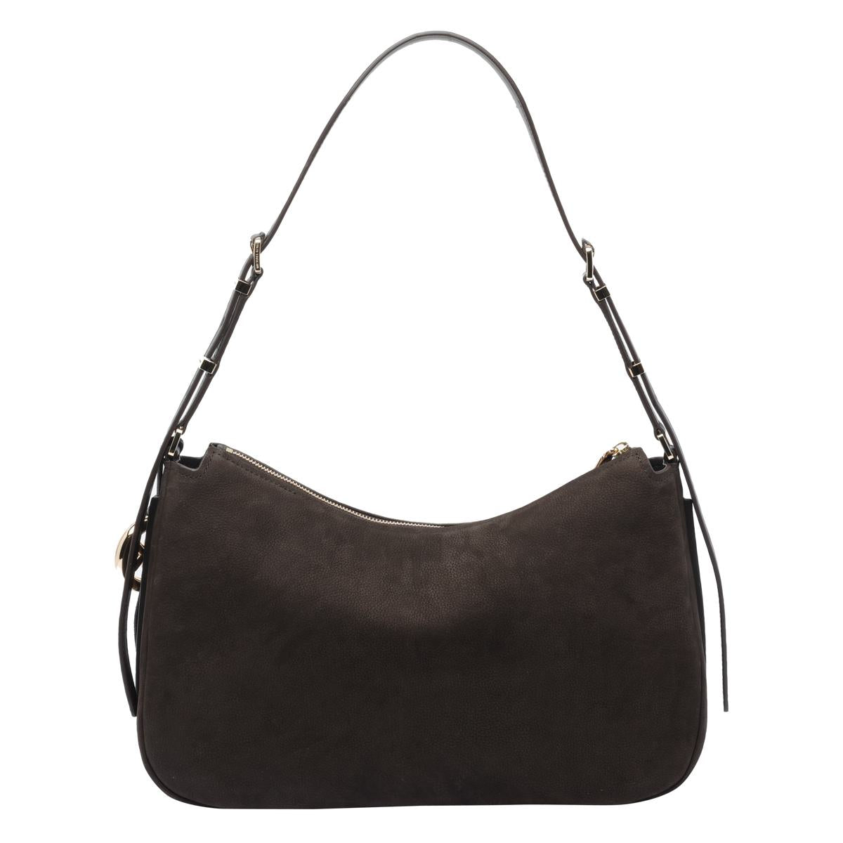 Michael Kors Taschen