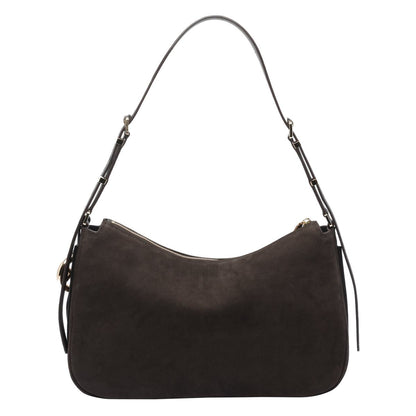 Michael Kors Taschen