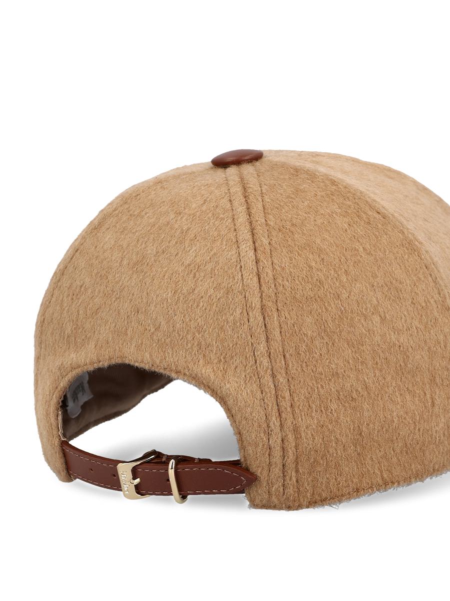 Max Mara Hüte