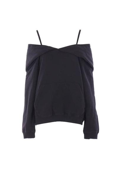 MM6 Maison Margiela Pullover