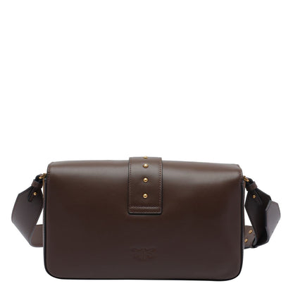 Pinko Taschen