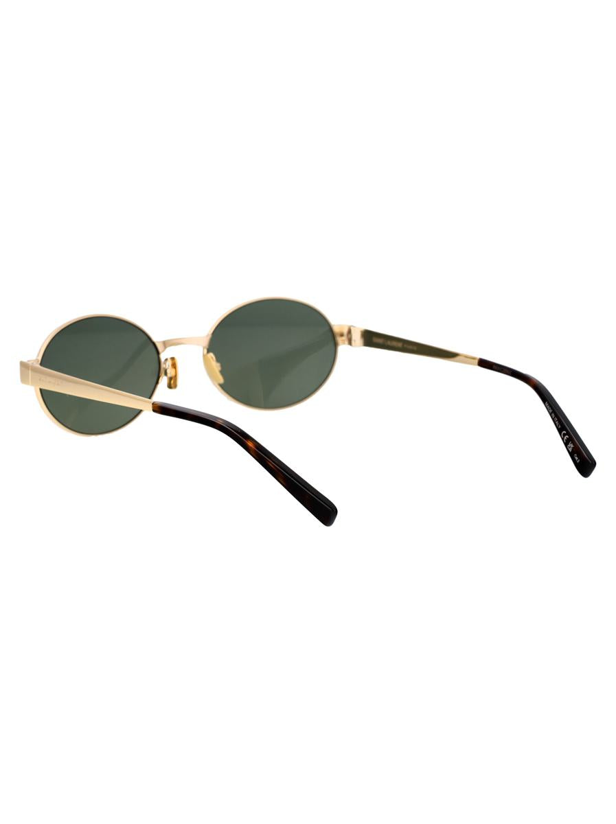 Saint Laurent Eyewear Sonnenbrillen