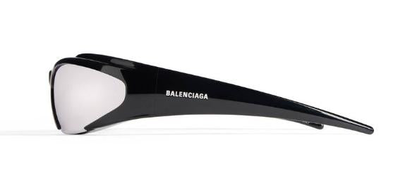 Balenciaga Accessoires