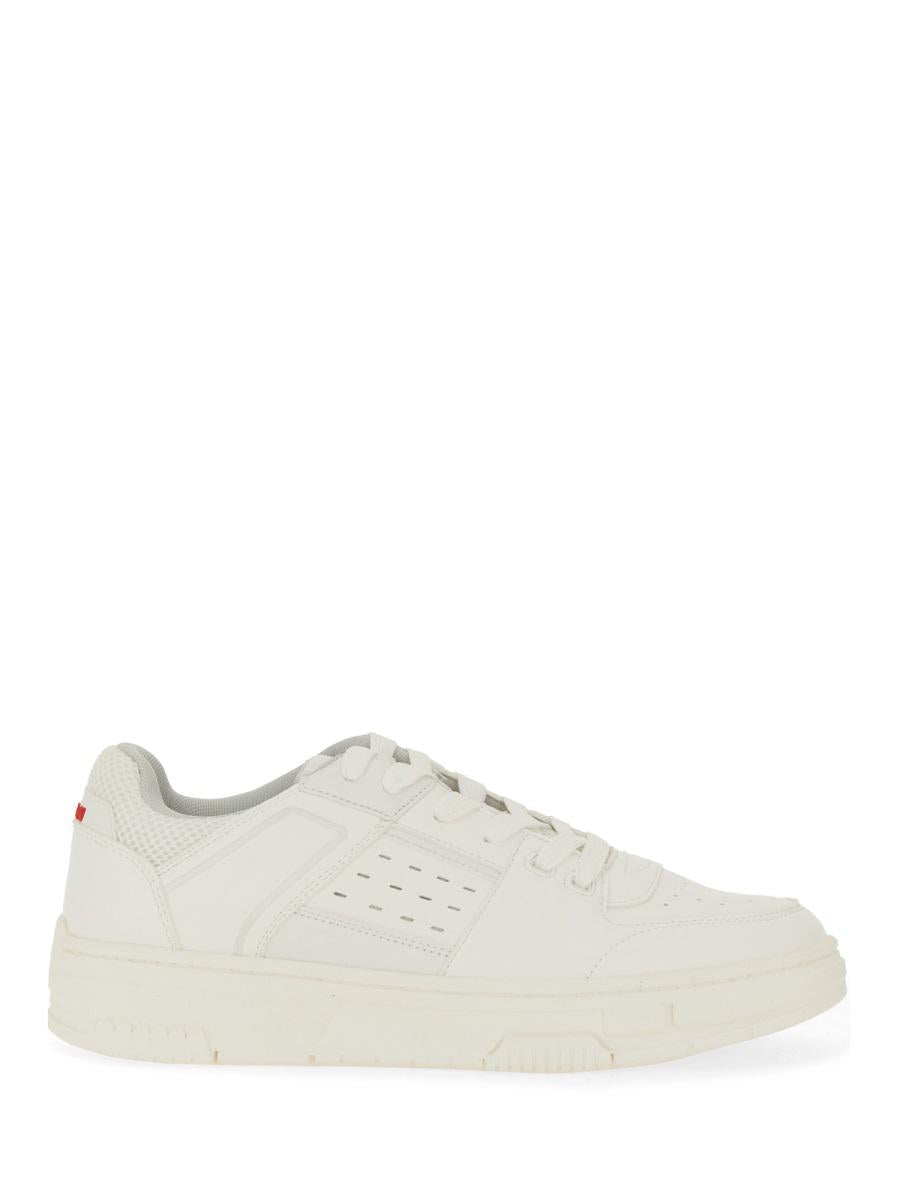 Hugo Boss „Yarrow“ Sneaker