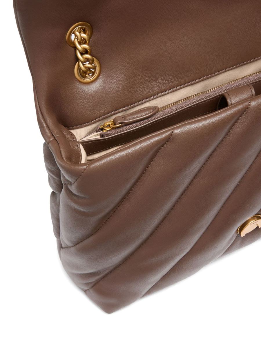 Pinko Taschen