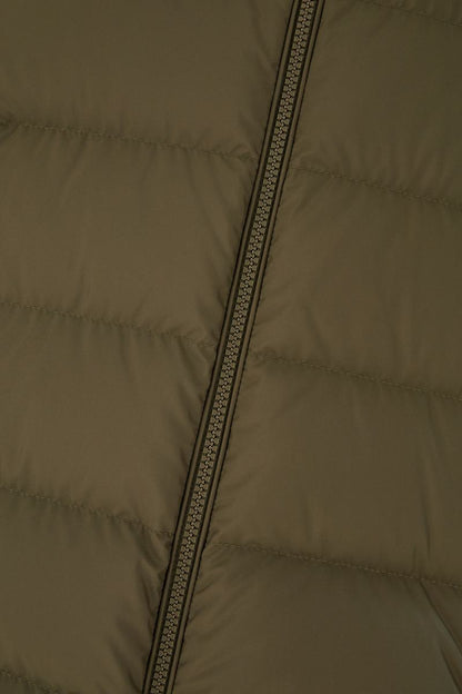 Moncler Steppdecken