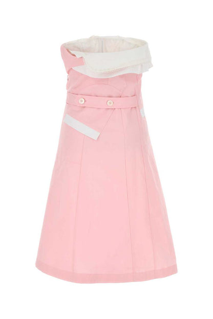 Miu Miu Kleid