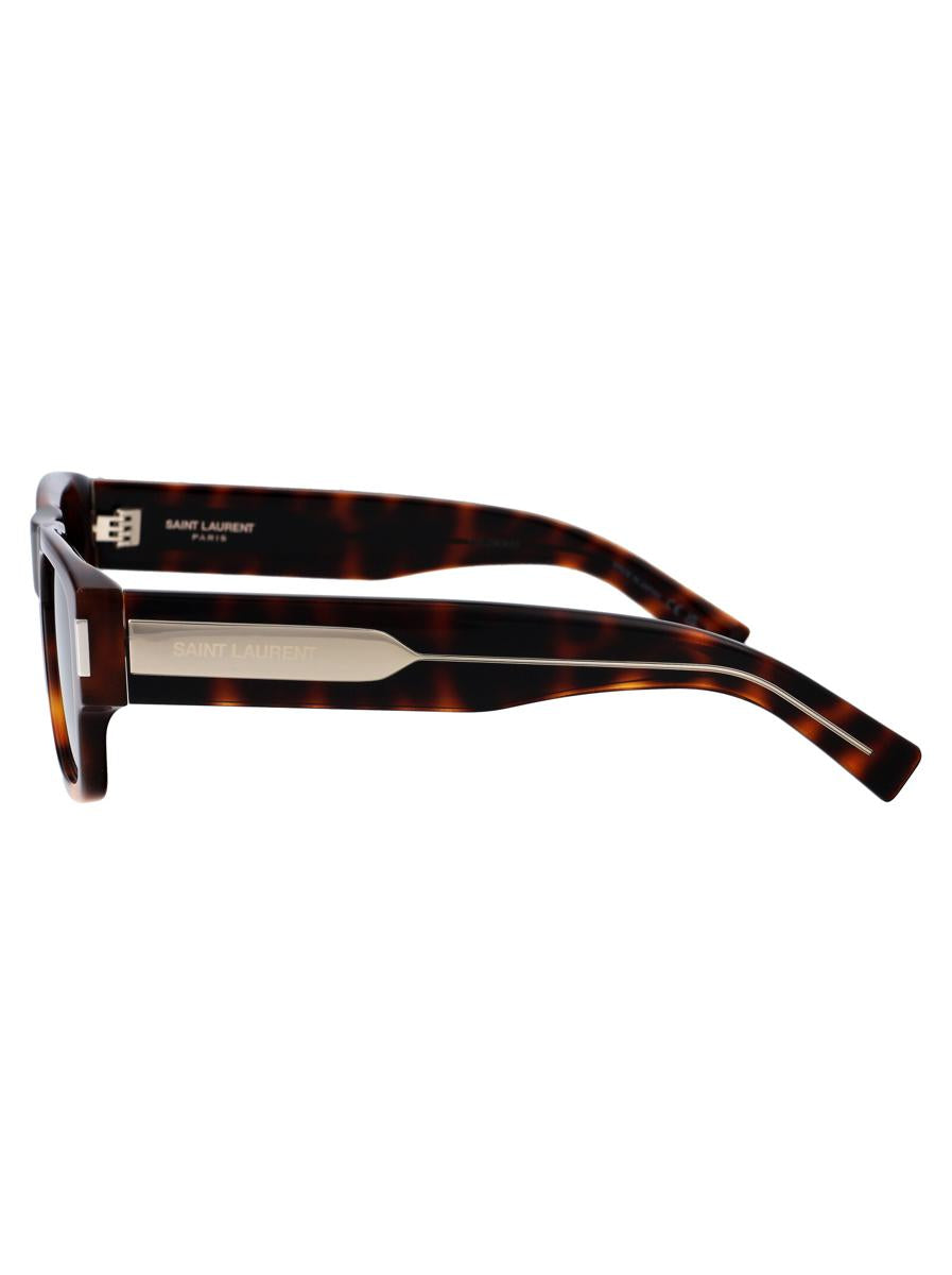 Saint Laurent Eyewear Sonnenbrillen