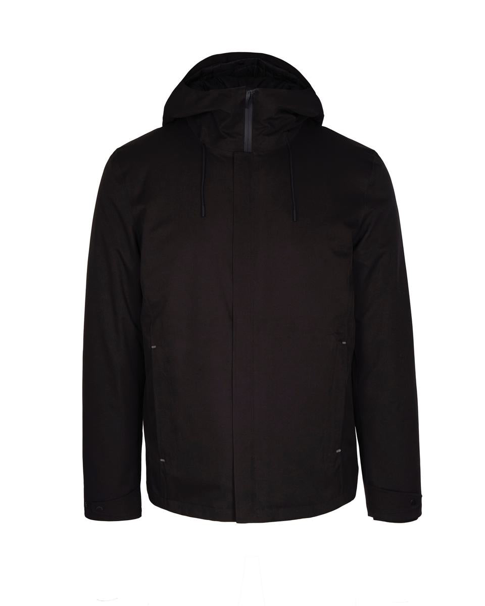 Woolrich Jacke