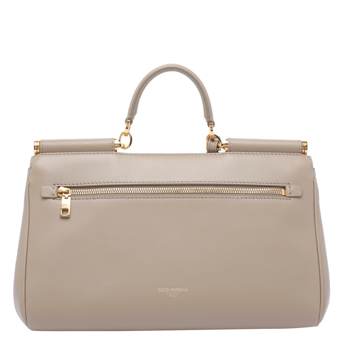 Dolce &amp; Gabbana Taschen