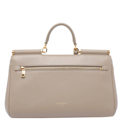 Dolce &amp; Gabbana Taschen