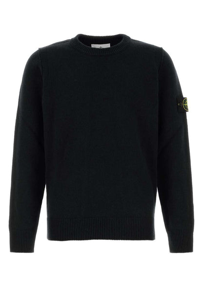 Stone Island Strickwaren